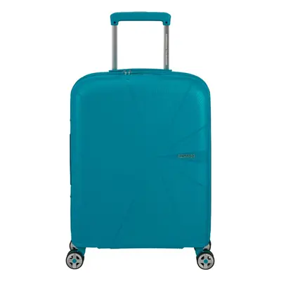 American Tourister MD5051002 Walizki twarde Szary