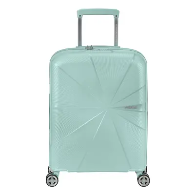 American Tourister MD5021002 Walizki twarde Niebieski