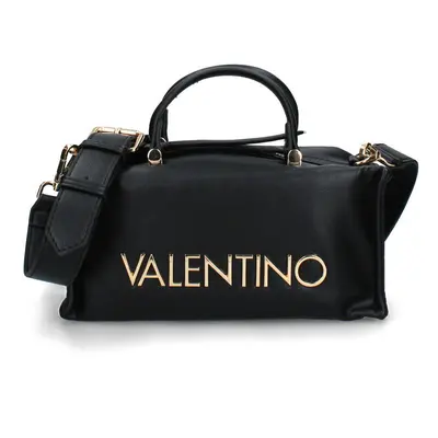 Valentino Bags VBS8AA24 Torebki do ręki Czarny