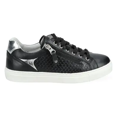 NeroGiardini Sneaker Buty Czarny