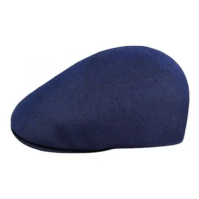 Kangol Seamless tropic Czapki z daszkiem Niebieski