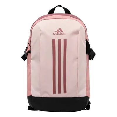 adidas adidas Power VII Backpack Plecaki Różowy