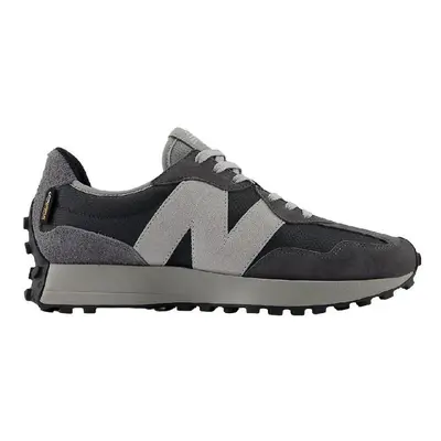 New Balance - Buty Szary