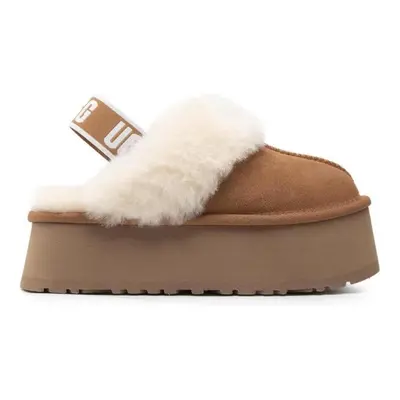 UGG - Buty Beżowy