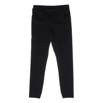 Gap Legginsy i Rajstopy Czarny