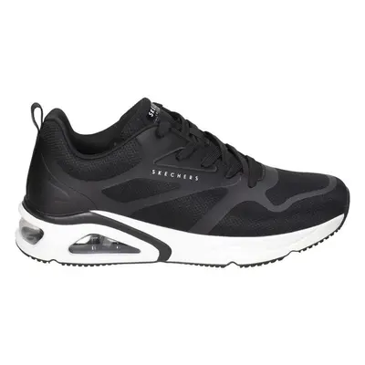 Skechers 183070-BLK Buty Czarny