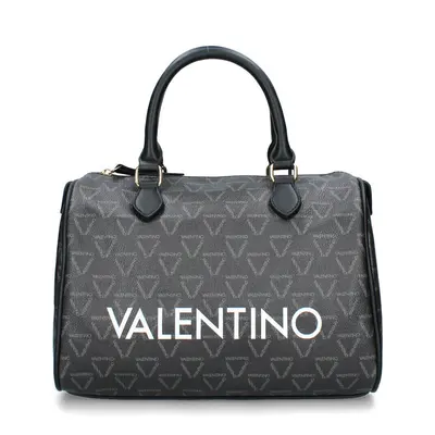 Valentino Bags VBS3KG28R Torebki do ręki Czarny