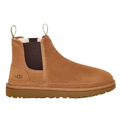 UGG - Buty Beżowy