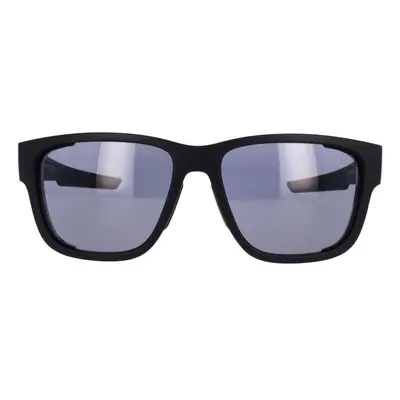 Prada Occhiali da Sole Linea Rossa PS07WS DG009R okulary przeciwsłoneczne Czarny