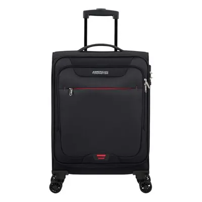 American Tourister MC2009906 Walizki twarde Czarny