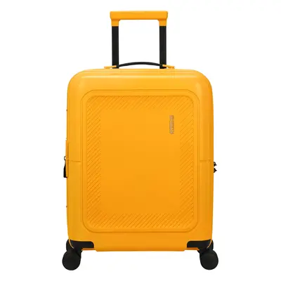 American Tourister MG5056001 Walizki twarde Żółty