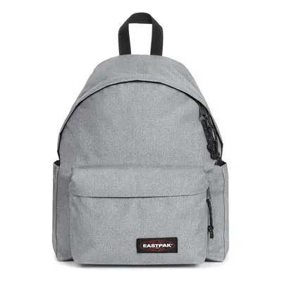 Eastpak Day Pak'r Plecaki Szary