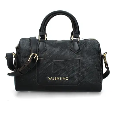 Valentino Bags VBS8FU23 Torebki do ręki Czarny