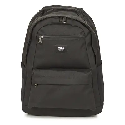 Vans MN STARTLE BACKPACK Plecaki Czarny