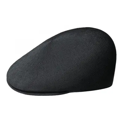 Kangol Seamless tropic Czapki z daszkiem Czarny