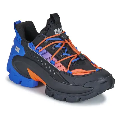 Caterpillar INTRUDER MAX IGNITE Buty Czarny