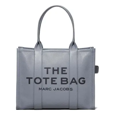 Marc Jacobs - Torby shopper Szary