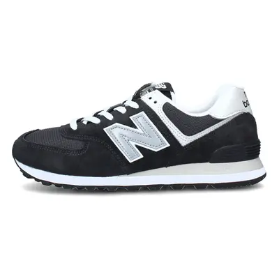 New Balance U574ESJ Buty Szary