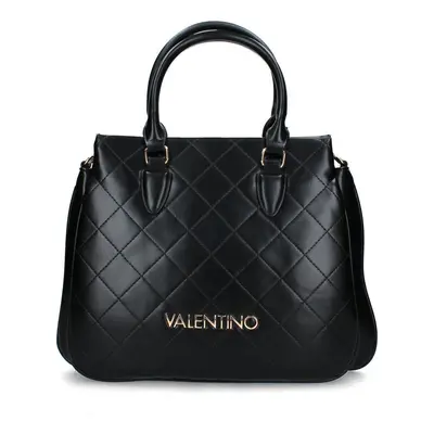 Valentino Bags VBS8G904 Torebki do ręki Czarny