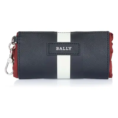 Bally - Torebki do ręki Czerwony