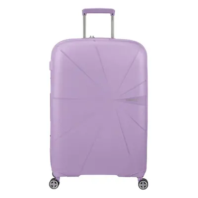 American Tourister MD5081004 Walizki twarde Fioletowy