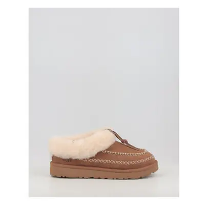 UGG TASMAN ALPINE Buty