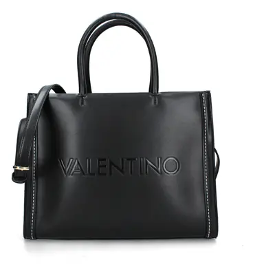 Valentino Bags VBS8AJ04 Torebki do ręki Czarny