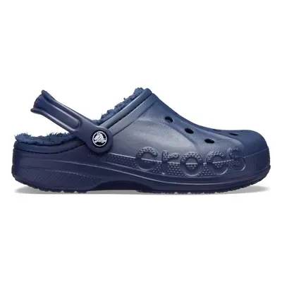 Crocs Crocs™ Baya Lined Clog Klapki