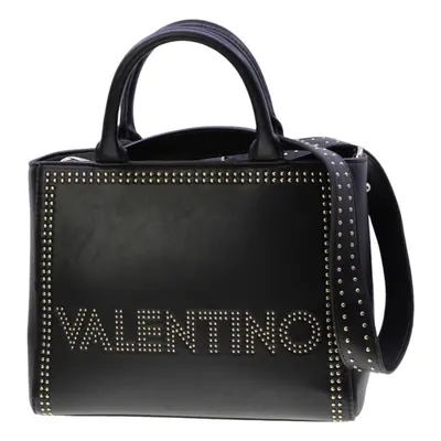 Valentino Bags Torebki do ręki Czarny