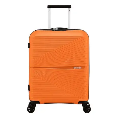 American Tourister 88G086001 Torebki do ręki Pomarańczowy