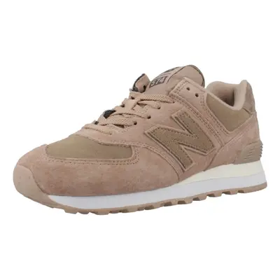 New Balance WL574 Trampki