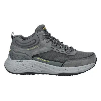 Skechers Sneaker Buty Szary