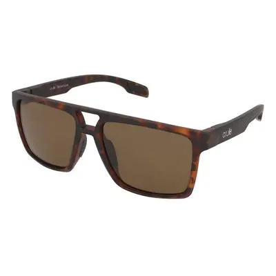 Crullé Tenacious C5 | Okulary Przeciwsłoneczne Korekcyjne | Wirtualne Przymierzalnie | Unisex | 