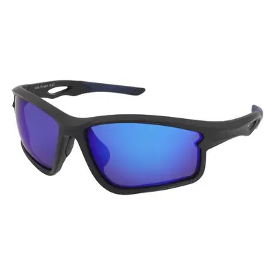 Crullé Energetic C8 | Okulary Przeciwsłoneczne Korekcyjne | Wirtualne Przymierzalnie | Unisex | 