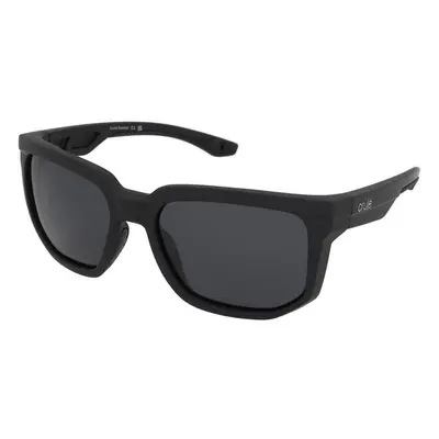 Crullé Radiant C1 | Okulary Przeciwsłoneczne Korekcyjne | Wirtualne Przymierzalnie | Unisex | Pl