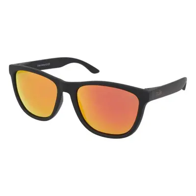 Crullé Connect C2 | Okulary Przeciwsłoneczne Korekcyjne | Wirtualne Przymierzalnie | Unisex | Pl