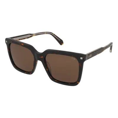 Crullé Hopeful C1 | Okulary Przeciwsłoneczne Korekcyjne | Wirtualne Przymierzalnie | Plastik | K