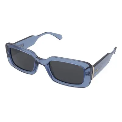 Crullé Fresh Summer C3 | Okulary Przeciwsłoneczne Korekcyjne | Wirtualne Przymierzalnie | Plasti