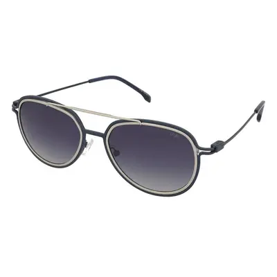 Crullé Sprightly C6 | Okulary Przeciwsłoneczne Korekcyjne | Wirtualne Przymierzalnie | Unisex | 