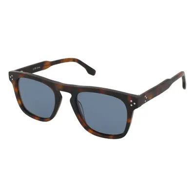 Crullé Swag C2 | Okulary Przeciwsłoneczne Korekcyjne | Wirtualne Przymierzalnie | Unisex | Plast