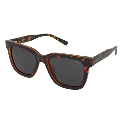 Crullé Awesome C2 | Okulary Przeciwsłoneczne Korekcyjne | Wirtualne Przymierzalnie | Plastik | K