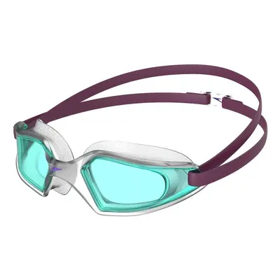 Okulary do pływania dla dzieci speedo hydropulse junior