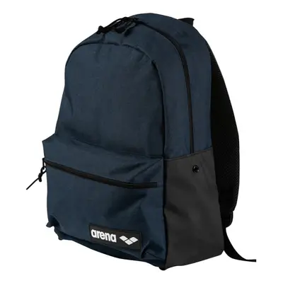 Plecak arena team backpack granatowy