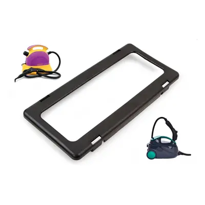 Końcówka do czyszczenia dywanów parowy oczyszczacz PARDOM