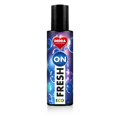 FRESH-ON ECO | Neutralizator zapachów pochodzenia biologicznego ml