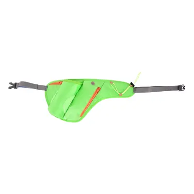 Uniwersalna saszetka / nerka zielona