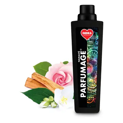 Perfumy do prania i sprzątania PARFUMAGE® NAMASTÉ ml