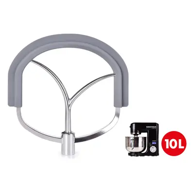 Duża końcówka do mieszania ze szpatułką ROBOTHEUM® W, l