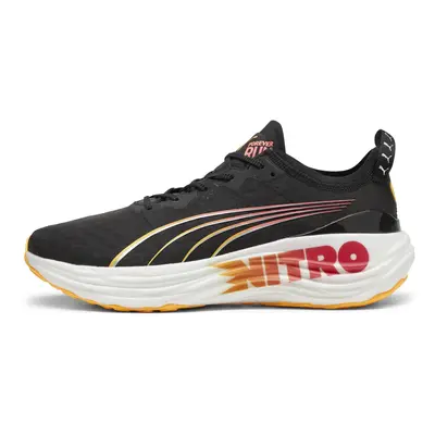 Męskie buty do biegania ForeverRun NITRO™