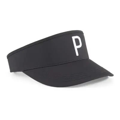 Daszek golfowy Tech P